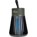 Lapač hmyzu Mozzie Zapper CEI238