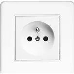 Elhard Royal YK6100W bílá