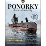 Ponorky druhé světové války - Edward V.…