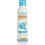 Puressentiel Chladící sprej na svaly a…