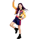 Dětský kostým Demon Hunters K-Pop Rumi