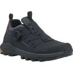 Alfa Piggen 2.0 APS GTX W černá