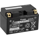 Yuasa M310-319 12V 9,1Ah 190A
