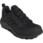 adidas Performance Terrex Tracerocker 2…