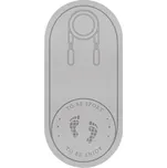 Merco Jumping Mat tlumící podložka 140…