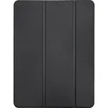 AlzaGuard Protective Flip Cover…