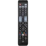 SBOX Náhradní dálkový ovladač 4v1…