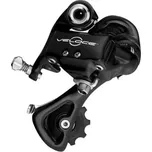 Campagnolo Veloce RD11-VLBXM 10…