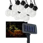 Trixline P799 10xLED