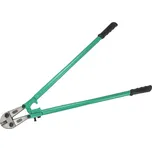 Strend Pro Aiwo D10106