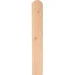 Atmowood AW180-90 zakulacená 85 x 18 x…