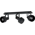 Eglo Casibare 99519 3xE27 28W