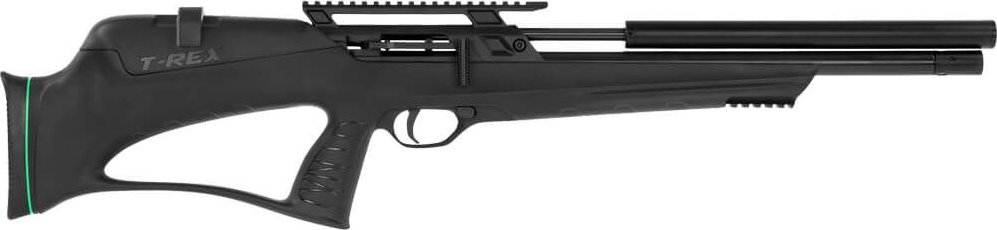 SPA Vzduchovka Snowpeak T-REX Bullpup cal. 4,5mm