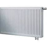 Kermi Therm X2 Profil-V FTV220601601R1K