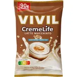 Vivil CremeLife Latte Macchiato bez…