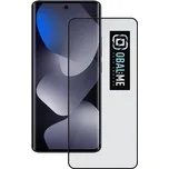 OBAL:ME 5D ochranné sklo pro Xiaomi…