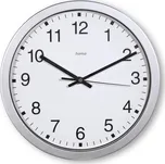 Hama Mallorca 185870 stříbrné