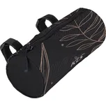 Kellys KLS Roller Flowers 21 x 8,5 x…