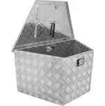 GÜDE GT 120 86,5 x 48,2 x 46,5 cm