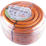MasiPro Orange zahradní hadice
