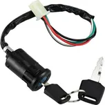 Spínač zapalování L505C