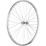 Force Prime 7026961 přední 36 děr…