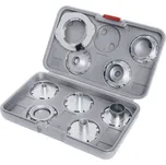 BOSCH 2608190064