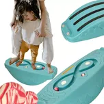 Balanční deska s bludištěm pro děti…