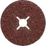 3M 382883 22 mm 115 mm 25 ks