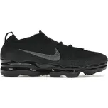 NIKE Air VaporMax 2023 DV1678-003