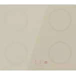 Klarstein Victoria 10046607