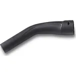 Kärcher 5.031-904.0 plastové koleno pro…