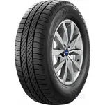 Sebring Cargo Speed EVO 215/70 R15 109 S