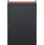 Fujifilm Instax mini Link+…