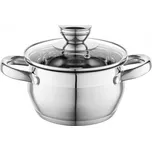 Florina Oliver nerezový hrnec s…