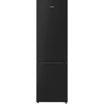 Gorenje RK58DPB4I 20017654 černá
