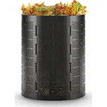 Bradas Kompostér 75 x 90 cm 400 l