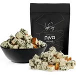 Lyopotraviny Uzená Niva plísňový sýr…