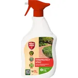 Protect Herbiprotect spray 1 l