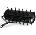 VARI VT-900 tažený provzdušňovací válec