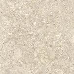 RAKO Rave slinutá dlaždice 60 x 60 cm…