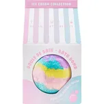Inuwet Bath Bomb Icecream Collection…