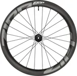 Zipp 303 XPLR S 00.1918.742.000 zadní