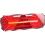 TT Technology TT.12554L