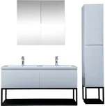 Swiss Aqua Technologies B-Way KSETBWAY13