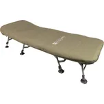 Mikado Enclave Sleep System 8 Legs