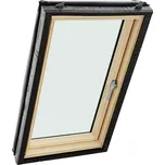 ROTO WDA R35 H N WD AL 05/09 R