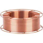 Strend Pro HTW-56 0,8 mm/15 kg…