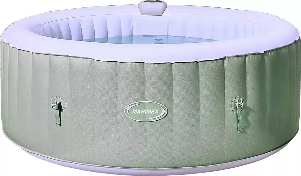 Marimex | Vířivý bazén Marimex AQUAMAR 4881 | 11400286