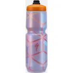 Specialized Purist Insulated Chromatek…